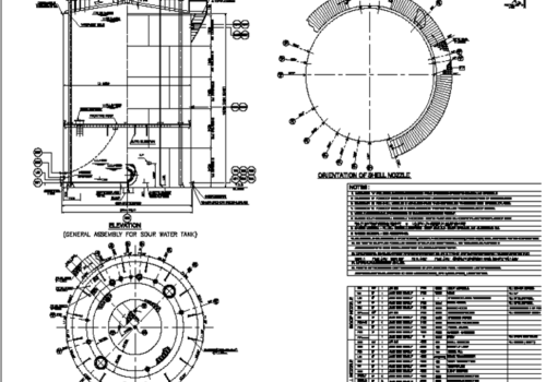 d1c757d330f80f5be26d2a925715c3e0