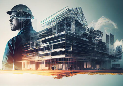 workers-engineers-labor-day-importance-ai-generate-workers