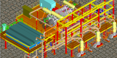 multi-stage-gas-compressor-piping-detailed-engineering_L